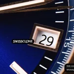 Angle 7