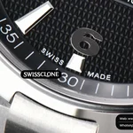 Angle 7