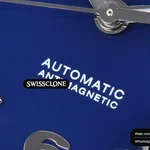 Angle 7