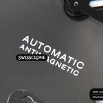 Angle 7