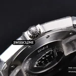 Angle 7