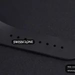 Angle 5