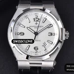Angle 1