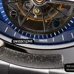 Angle 7