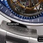 Angle 7