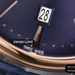 Angle 5