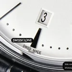 Angle 6