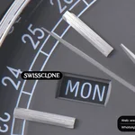 Angle 5