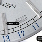Angle 7