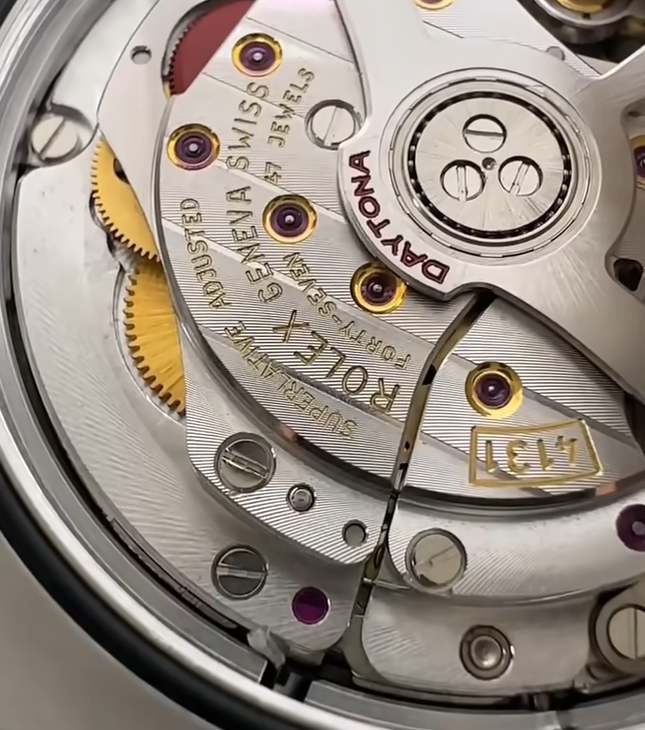 Top 10 Best 1:1 Super Clone Watches in 2026 (Expert Tested) | SwissClone