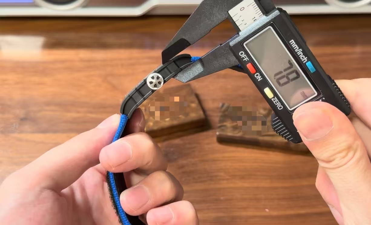 Richard Mille Super Clone Guide: Real NTPT Forged Carbon & Tourbillon Engineering (2026)