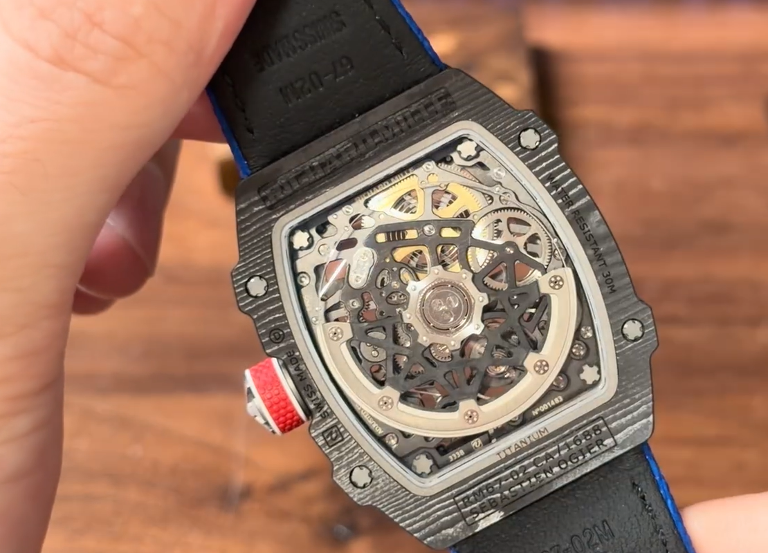 Rm67 02 Movement Side-by-Side Comparison