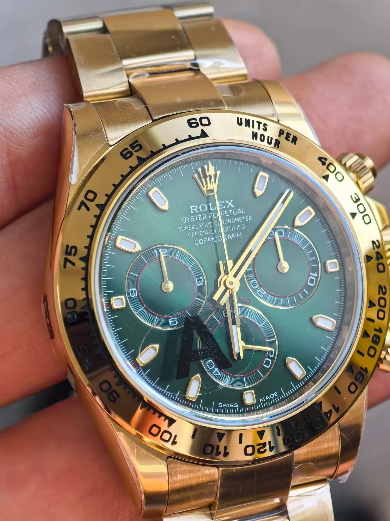 Buying 1:1 Super Clone Watches in the USA (2026 Guide): Insured Triangular Express Shipping & Customs Guarantee