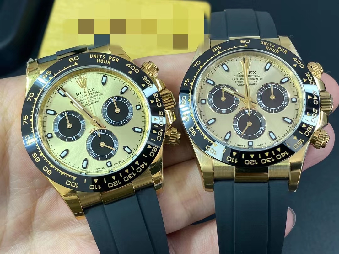 2026 Master Super Clone Watch Reference Number Directory: Rolex, Patek Philippe, Audemars Piguet & Omega