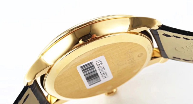 Omega Constellation 41mm Ceramic & De Ville Hour Vision / Prestige Super Clone Guide: VSF & MKS Co-Axial Review (2026)