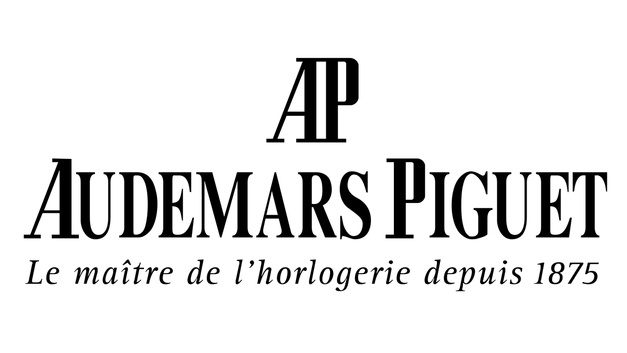 Audemars Piguet logo