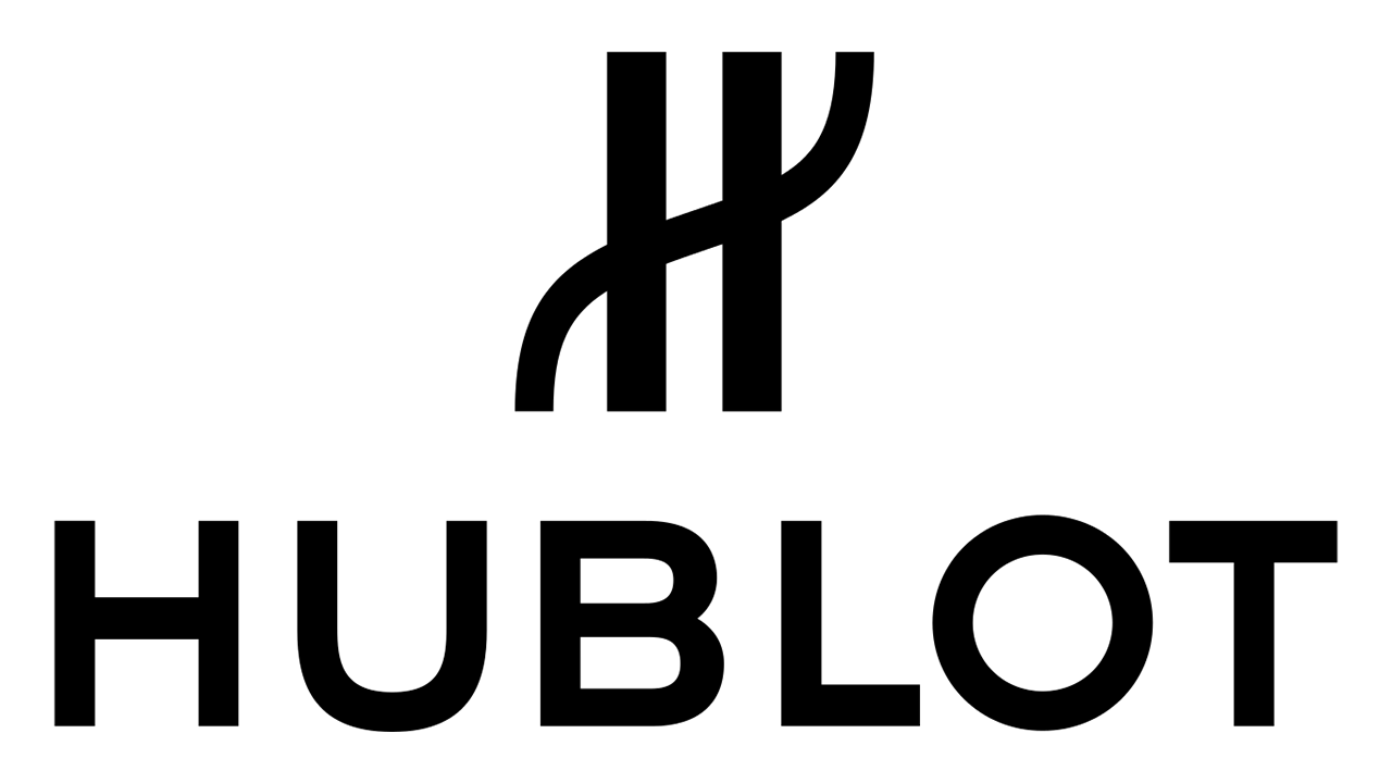 Hublot logo