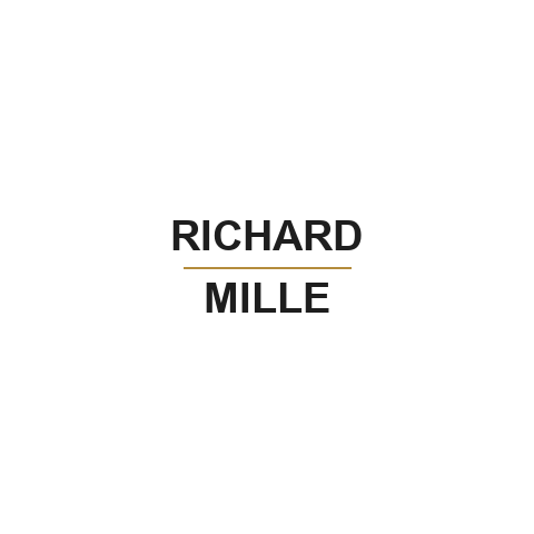 Richard Mille logo