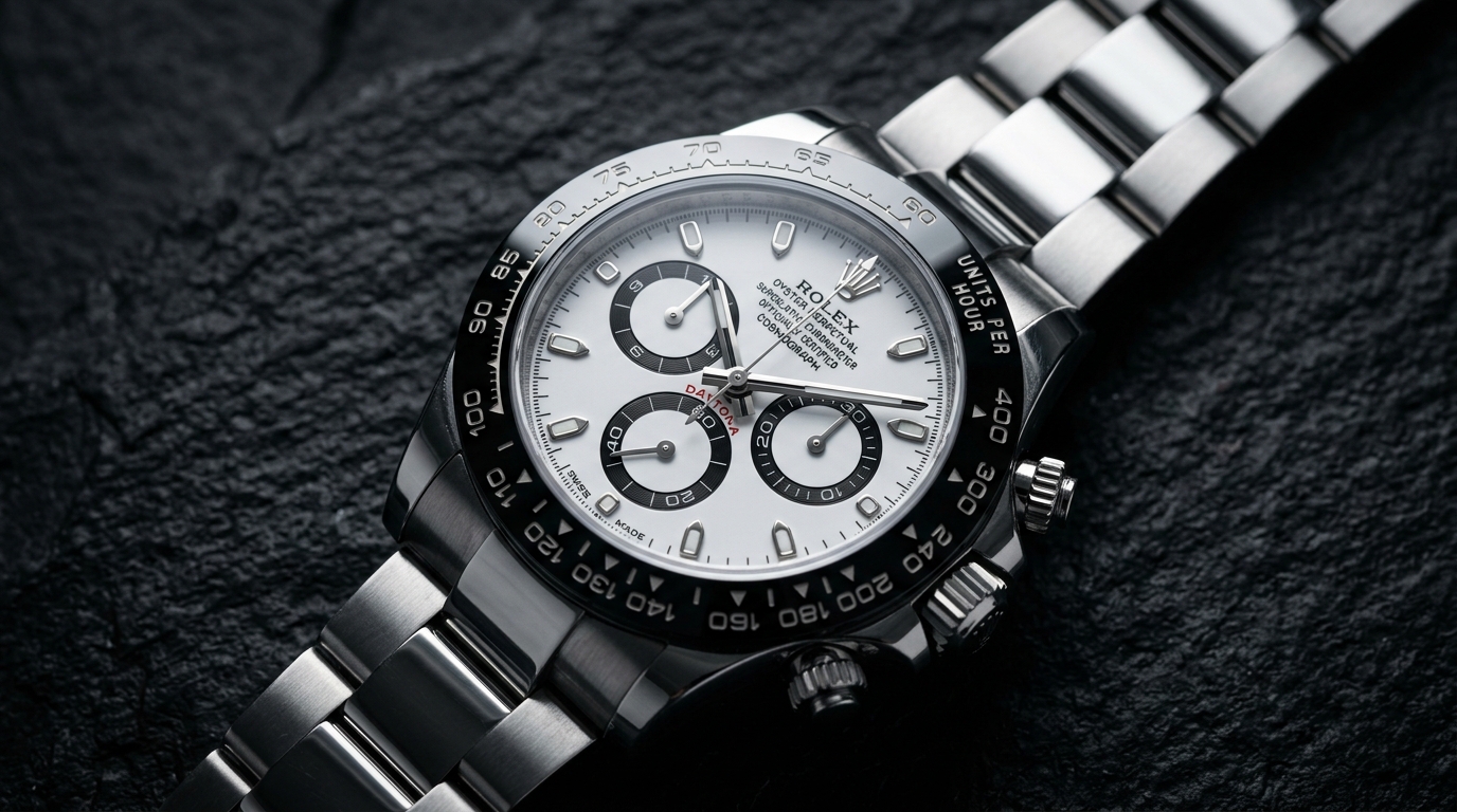 Franck Muller Crazy Hours, Casablanca & AP Concept Super Clone Guide