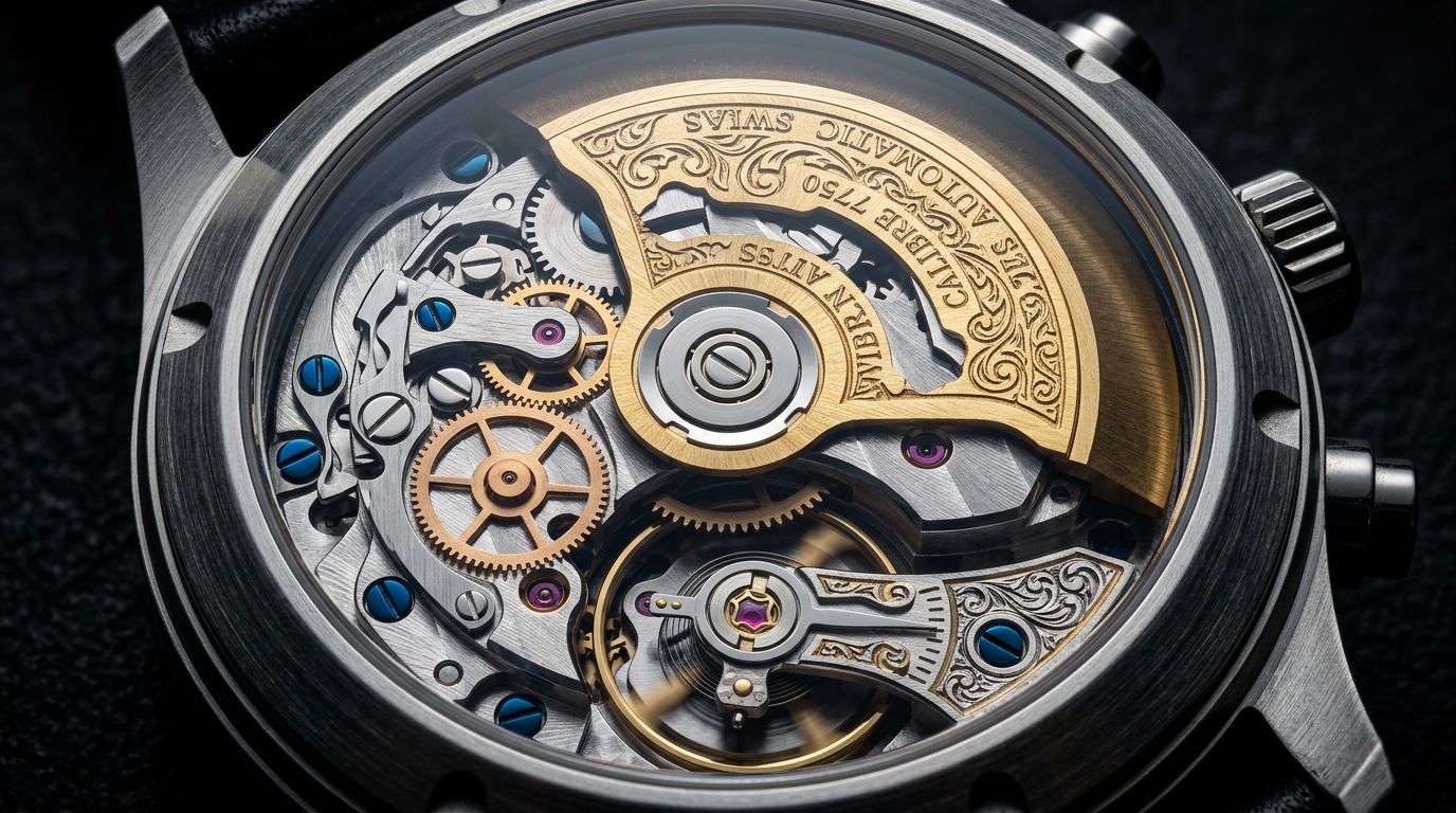 Panerai Radiomir 1940 and California PAM424 VSF P.3000 Super Clone Guide